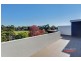 32/309-311 Peats Ferry Rd, Asquith NSW 2077