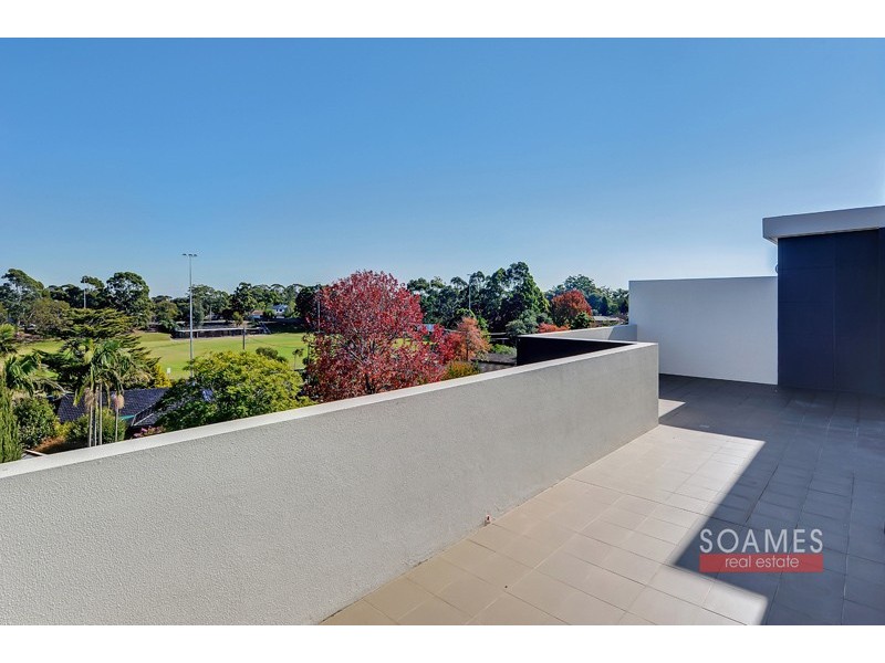 32/309-311 Peats Ferry Rd, Asquith NSW 2077