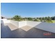 32/309-311 Peats Ferry Rd, Asquith NSW 2077