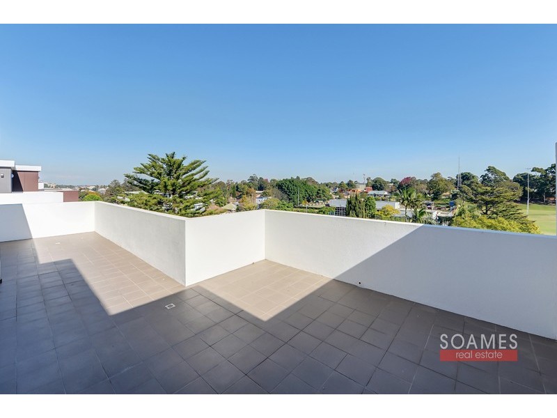 32/309-311 Peats Ferry Rd, Asquith NSW 2077