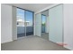 32/309-311 Peats Ferry Rd, Asquith NSW 2077