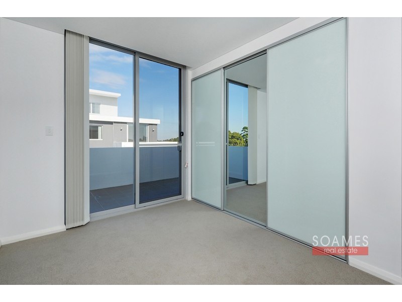 32/309-311 Peats Ferry Rd, Asquith NSW 2077