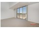 32/309-311 Peats Ferry Rd, Asquith NSW 2077