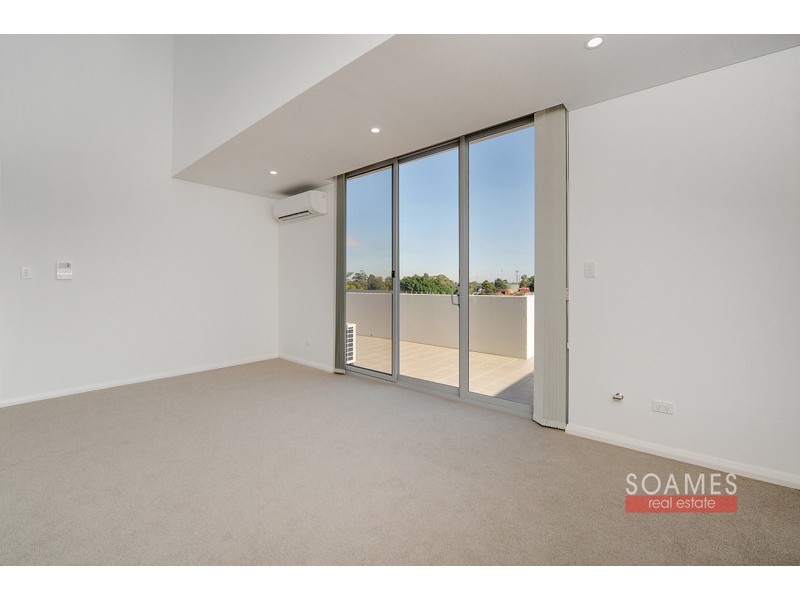 32/309-311 Peats Ferry Rd, Asquith NSW 2077