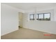 32/309-311 Peats Ferry Rd, Asquith NSW 2077