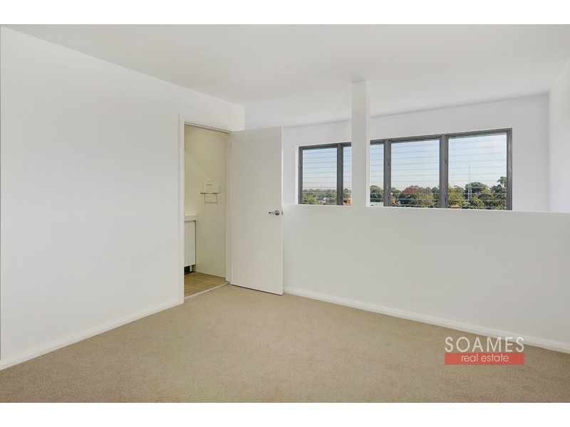 32/309-311 Peats Ferry Rd, Asquith NSW 2077