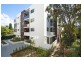 32/309-311 Peats Ferry Rd, Asquith NSW 2077