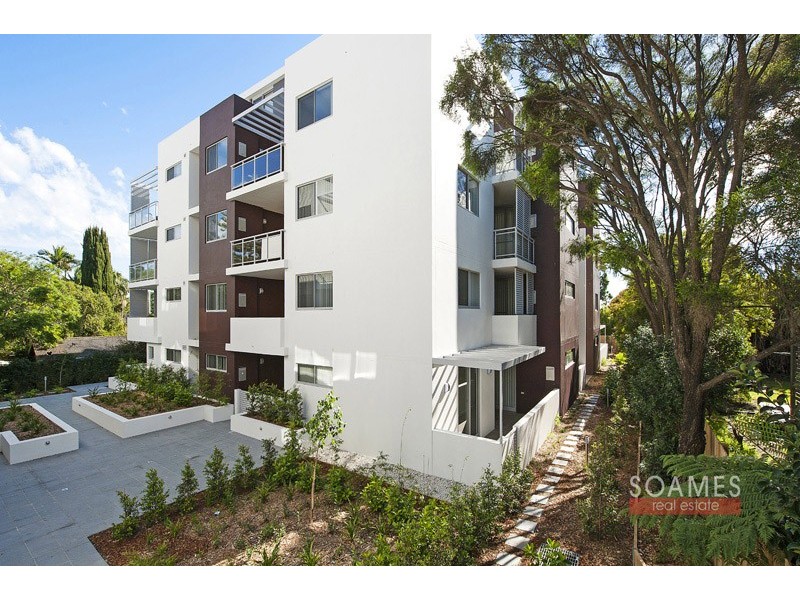 32/309-311 Peats Ferry Rd, Asquith NSW 2077
