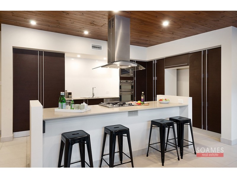 21 Roland Avenue, Wahroonga NSW 2076