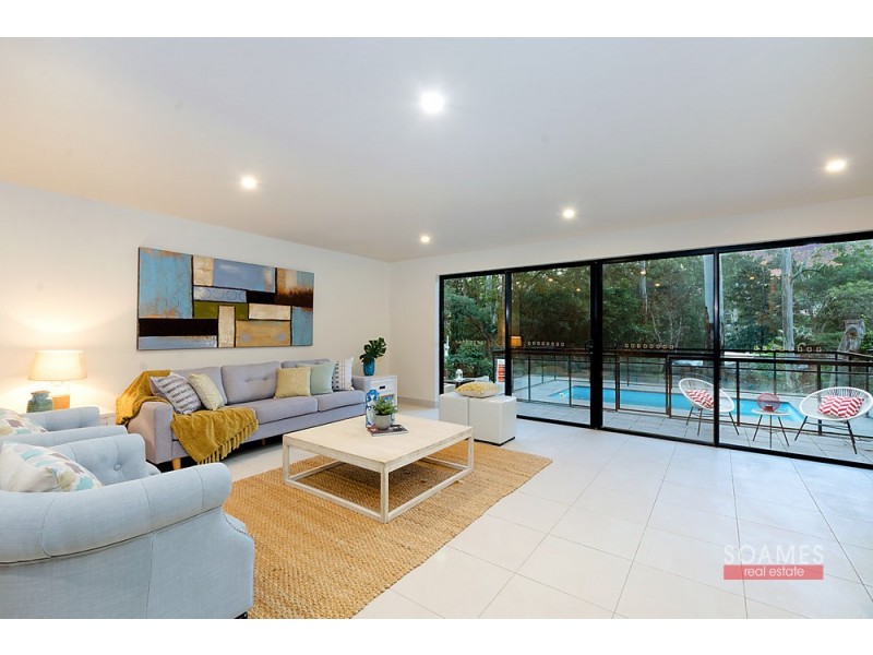 21 Roland Avenue, Wahroonga NSW 2076