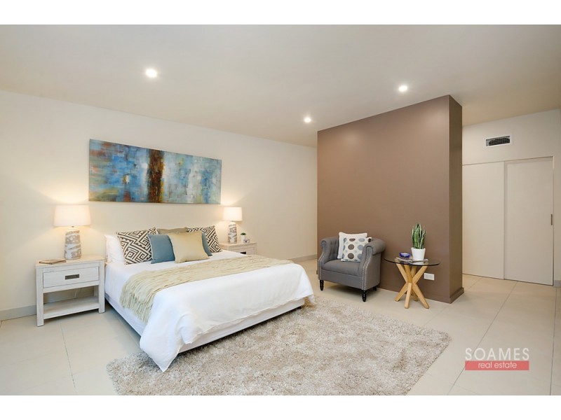 21 Roland Avenue, Wahroonga NSW 2076