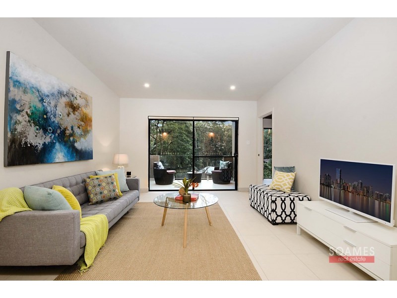 21 Roland Avenue, Wahroonga NSW 2076