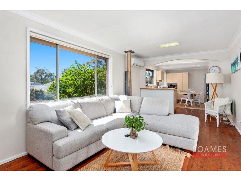 3 Mangaloo Street, Berowra Heights NSW 2082