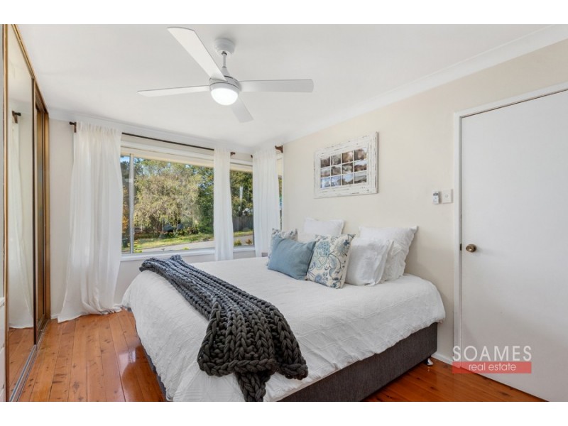 3 Mangaloo Street, Berowra Heights NSW 2082