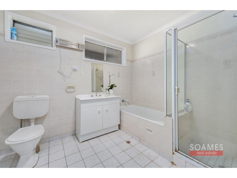 3 Mangaloo Street, Berowra Heights NSW 2082