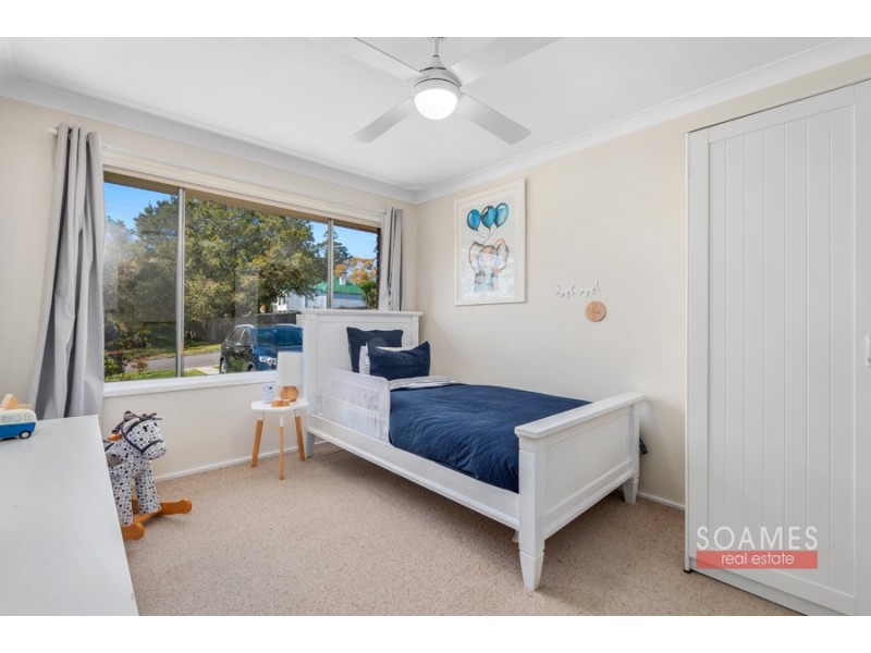 3 Mangaloo Street, Berowra Heights NSW 2082