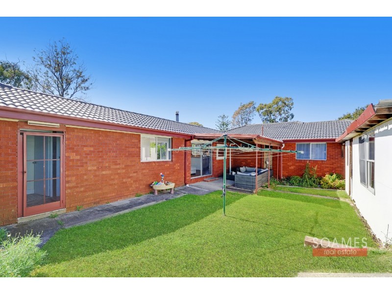 3 Mangaloo Street, Berowra Heights NSW 2082