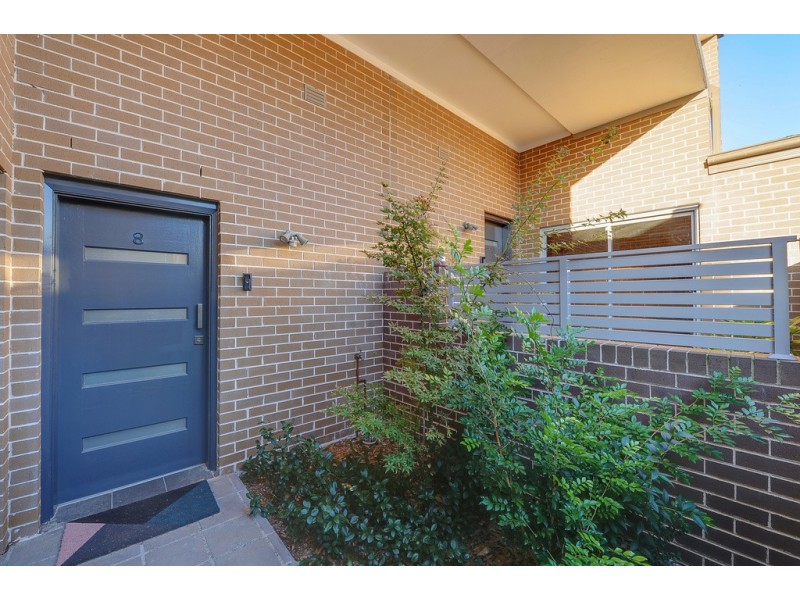 8/6-12 Kita Road, Berowra Heights NSW 2082