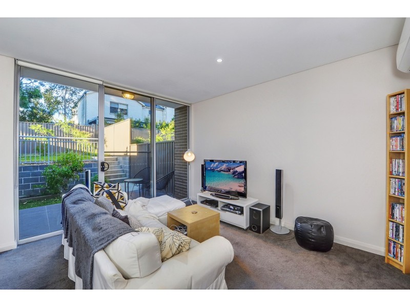 8/6-12 Kita Road, Berowra Heights NSW 2082