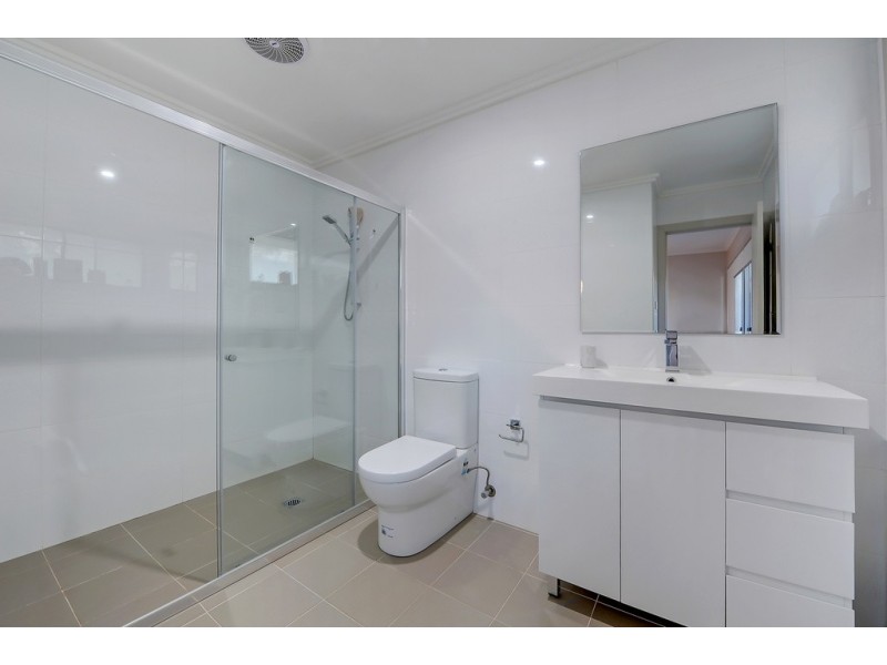 8/6-12 Kita Road, Berowra Heights NSW 2082