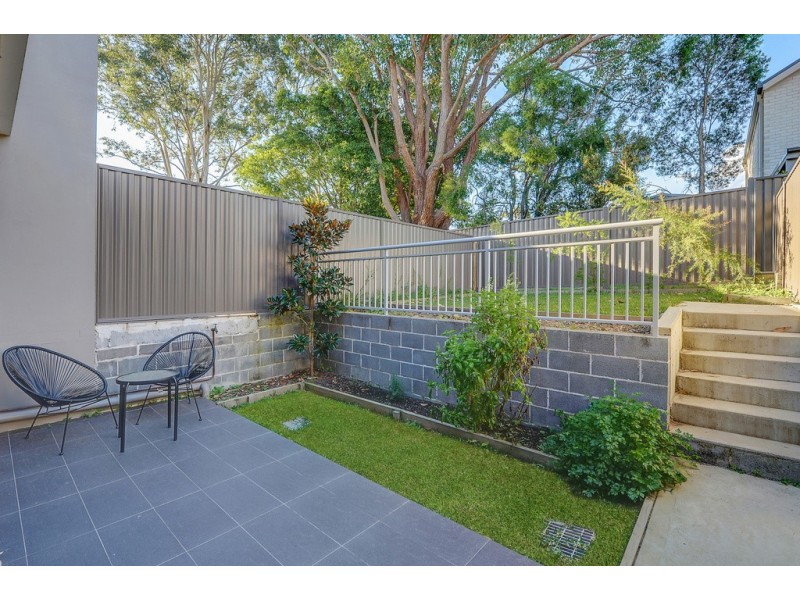 8/6-12 Kita Road, Berowra Heights NSW 2082