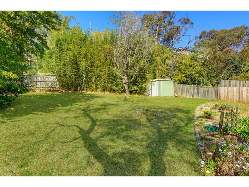17 Greenview Parade, Berowra NSW 2081