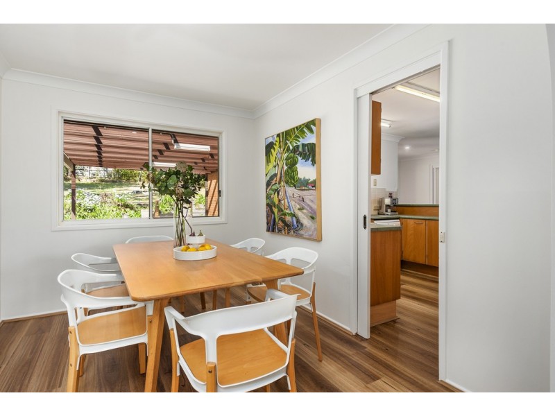 17 Greenview Parade, Berowra NSW 2081