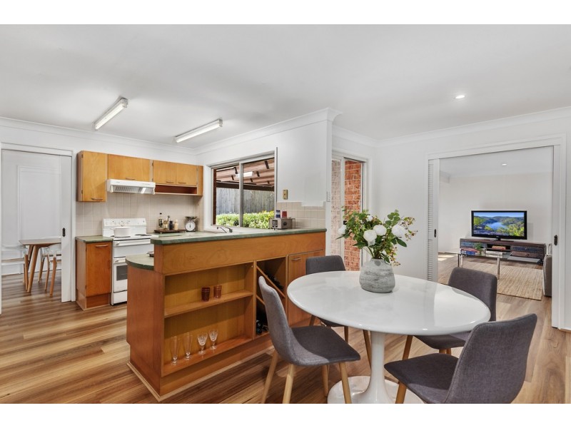 17 Greenview Parade, Berowra NSW 2081