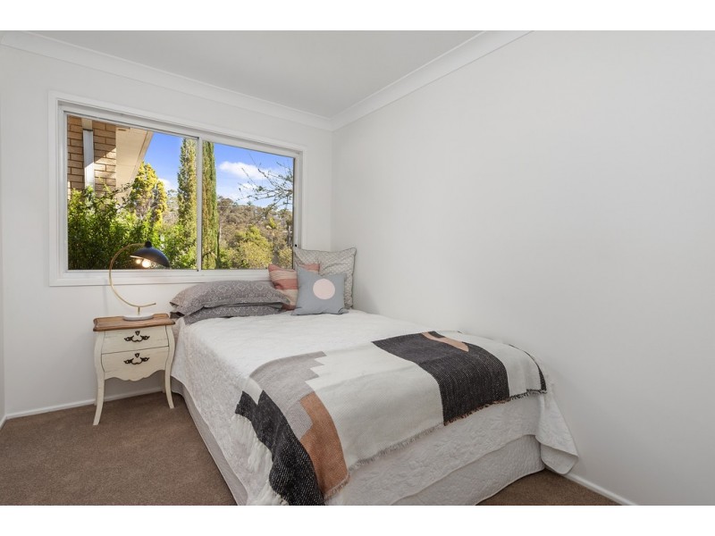 17 Greenview Parade, Berowra NSW 2081