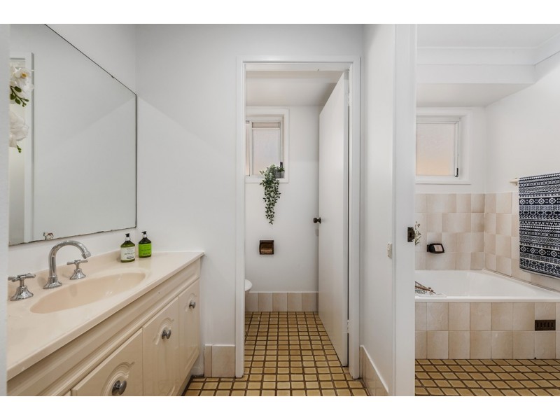 17 Greenview Parade, Berowra NSW 2081