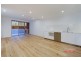 3/9-11 Forest Grove, Epping NSW 2121