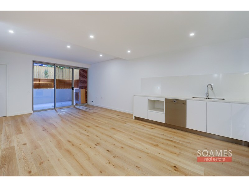 3/9-11 Forest Grove, Epping NSW 2121