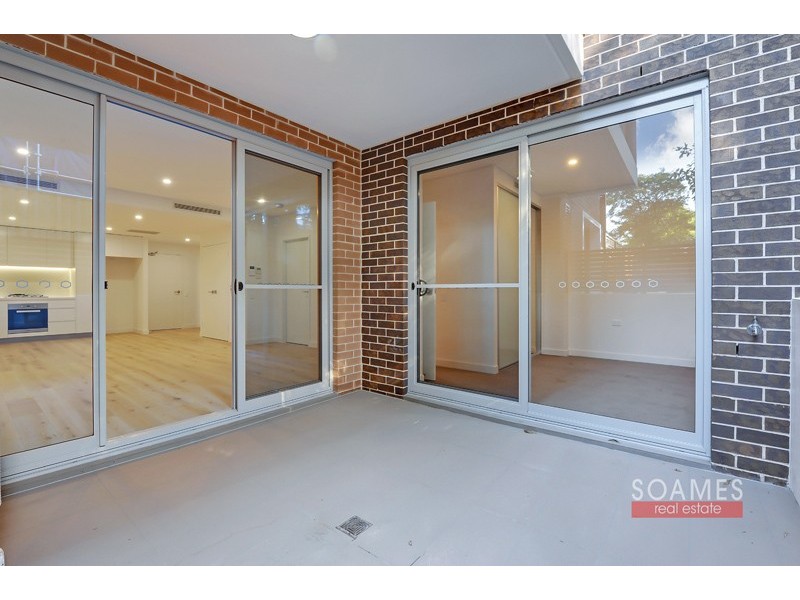 3/9-11 Forest Grove, Epping NSW 2121
