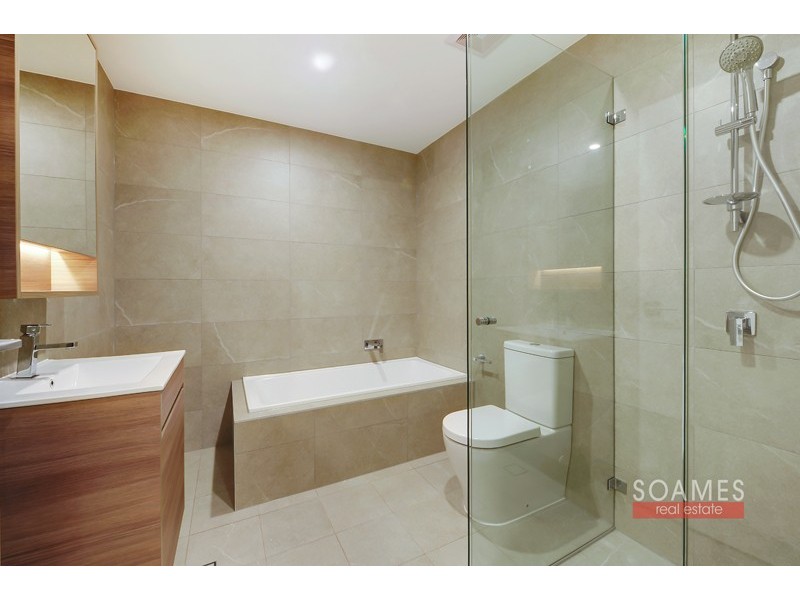 3/9-11 Forest Grove, Epping NSW 2121