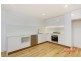 3/9-11 Forest Grove, Epping NSW 2121