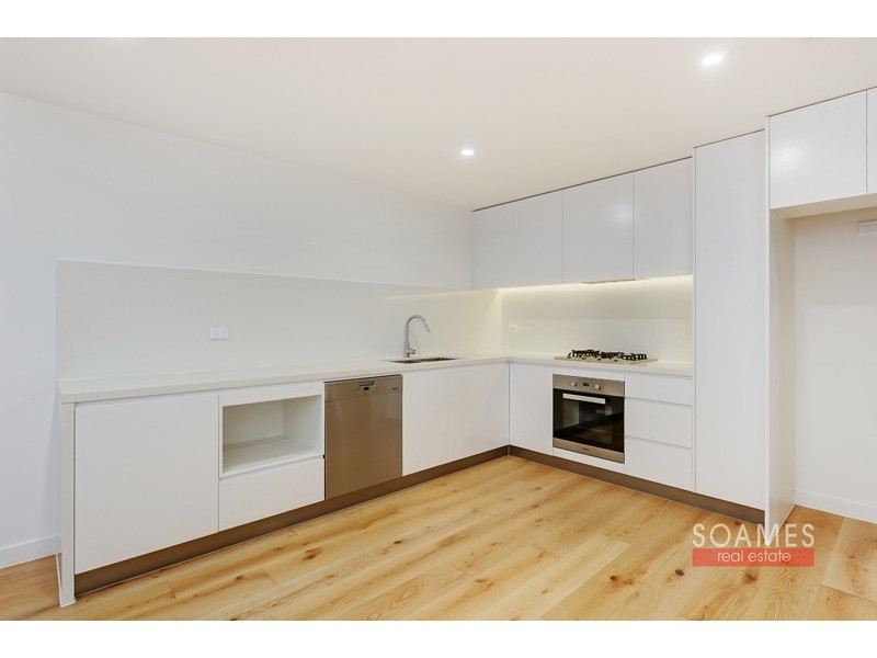 3/9-11 Forest Grove, Epping NSW 2121