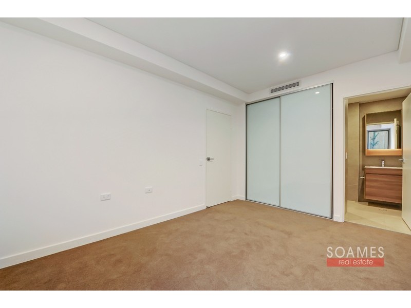 3/9-11 Forest Grove, Epping NSW 2121