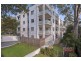 17/1689-1693 Pacific Hwy, Wahroonga NSW 2076