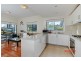 17/1689-1693 Pacific Hwy, Wahroonga NSW 2076