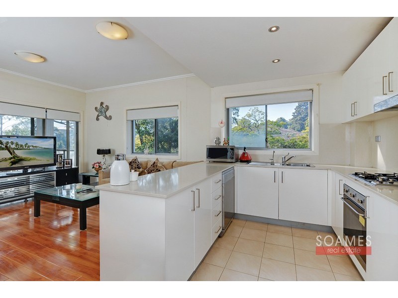 17/1689-1693 Pacific Hwy, Wahroonga NSW 2076