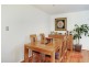 17/1689-1693 Pacific Hwy, Wahroonga NSW 2076