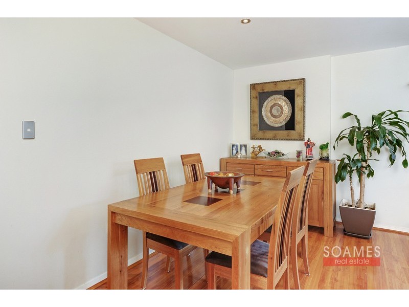17/1689-1693 Pacific Hwy, Wahroonga NSW 2076