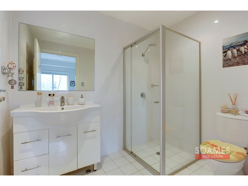 17/1689-1693 Pacific Hwy, Wahroonga NSW 2076