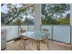 17/1689-1693 Pacific Hwy, Wahroonga NSW 2076