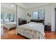 17/1689-1693 Pacific Hwy, Wahroonga NSW 2076