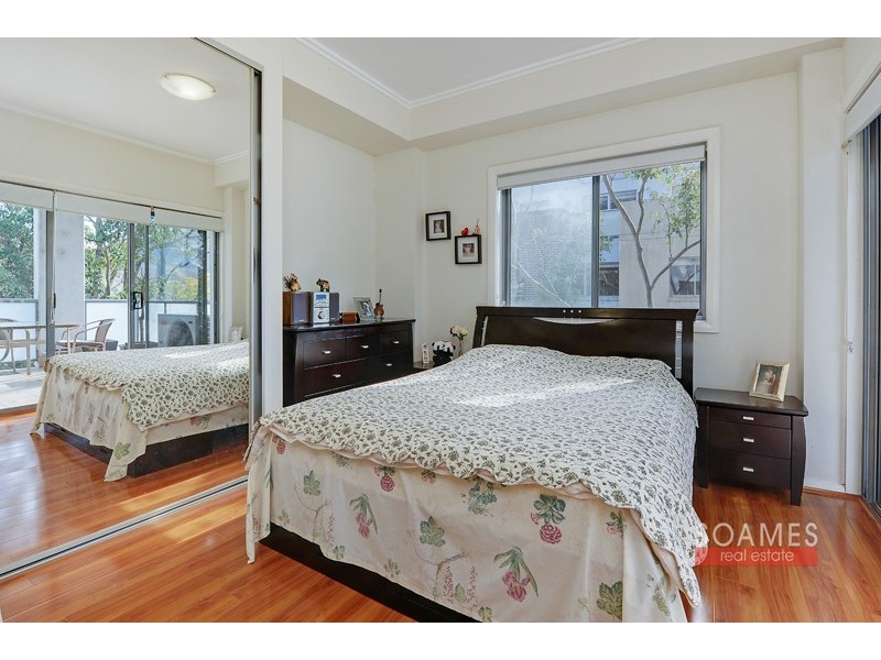 17/1689-1693 Pacific Hwy, Wahroonga NSW 2076