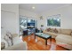 17/1689-1693 Pacific Hwy, Wahroonga NSW 2076