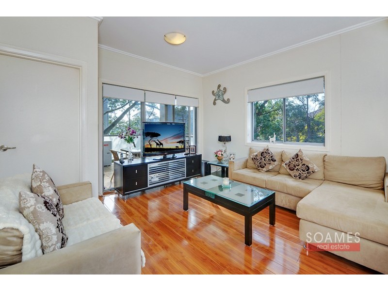 17/1689-1693 Pacific Hwy, Wahroonga NSW 2076