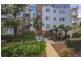 17/1689-1693 Pacific Hwy, Wahroonga NSW 2076