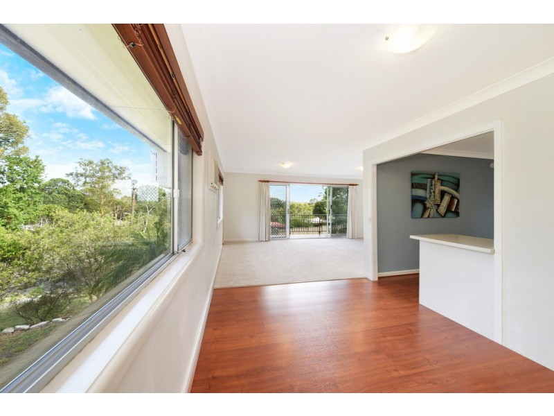 14 Hillcrest Road, Berowra NSW 2081